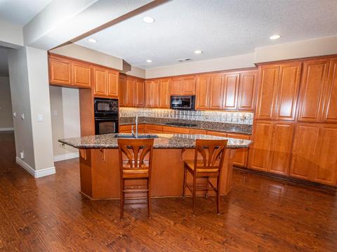 16432 Adobe Way, Lathrop, CA 95330 photo 5
