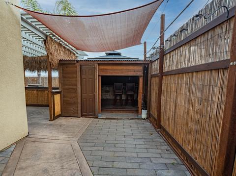 16432 Adobe Way, Lathrop, CA 95330 photo 28