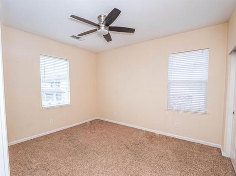 16432 Adobe Way, Lathrop, CA 95330 photo 18