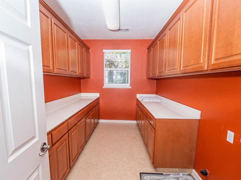 16432 Adobe Way, Lathrop, CA 95330 photo 22