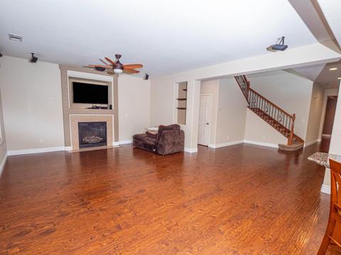 16432 Adobe Way, Lathrop, CA 95330 photo 7