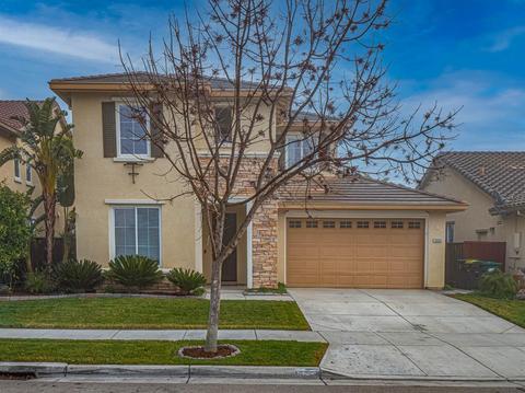 16432 Adobe Way, Lathrop, CA 95330 photo 2