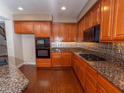 16432 Adobe Way, Lathrop, CA 95330 photo 6