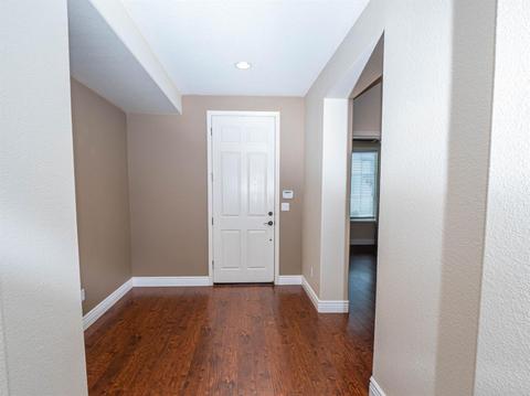 16432 Adobe Way, Lathrop, CA 95330 photo 14
