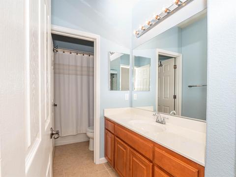 16432 Adobe Way, Lathrop, CA 95330 photo 21