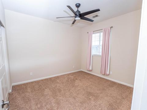 16432 Adobe Way, Lathrop, CA 95330 photo 15