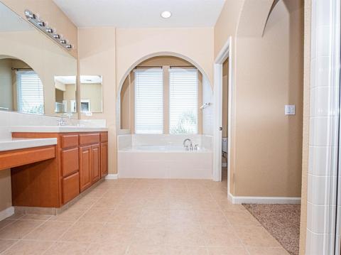 16432 Adobe Way, Lathrop, CA 95330 photo 20