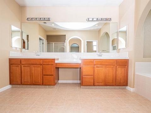 16432 Adobe Way, Lathrop, CA 95330 photo 19