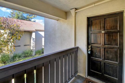 3700 Tully Rd #74, Modesto, CA 95356 photo 5