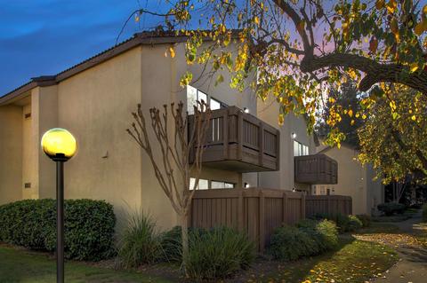3700 Tully Rd #74, Modesto, CA 95356 photo 1