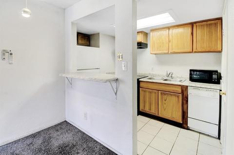 3700 Tully Rd #74, Modesto, CA 95356 photo 12