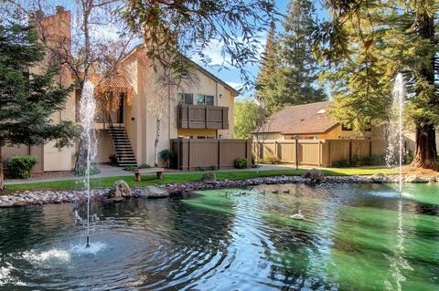 3700 Tully Rd #74, Modesto, CA 95356 photo 24