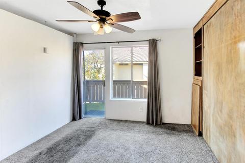 3700 Tully Rd #74, Modesto, CA 95356 photo 14