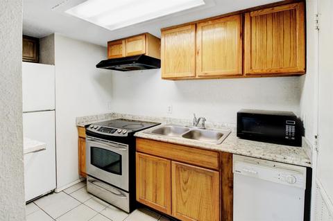 3700 Tully Rd #74, Modesto, CA 95356 photo 9