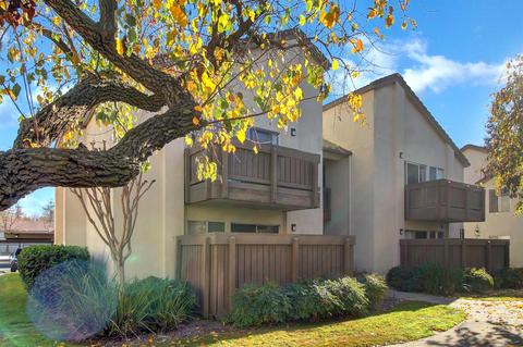 3700 Tully Rd #74, Modesto, CA 95356 photo 2