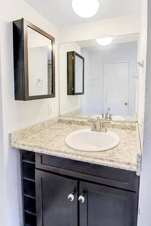 3700 Tully Rd #74, Modesto, CA 95356 photo 16