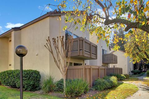 3700 Tully Rd #74, Modesto, CA 95356 photo 4