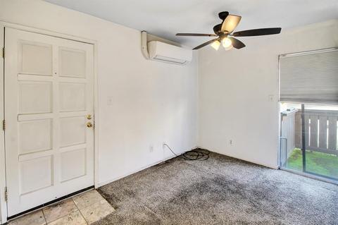 3700 Tully Rd #74, Modesto, CA 95356 photo 7