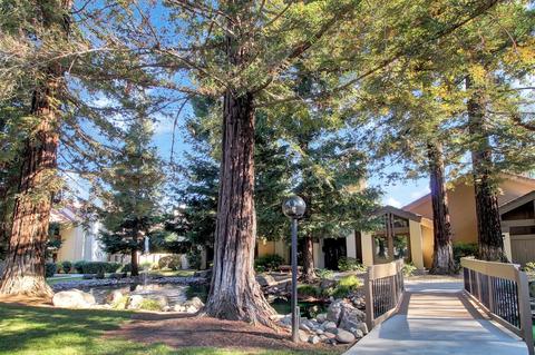 3700 Tully Rd #74, Modesto, CA 95356 photo 23