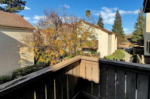 3700 Tully Rd #74, Modesto, CA 95356 photo 19