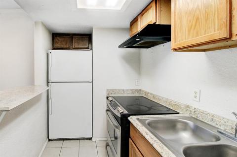 3700 Tully Rd #74, Modesto, CA 95356 photo 10