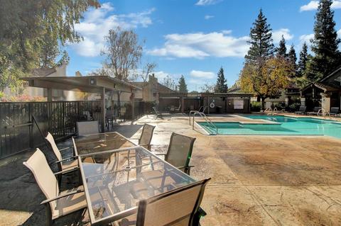 3700 Tully Rd #74, Modesto, CA 95356 photo 26