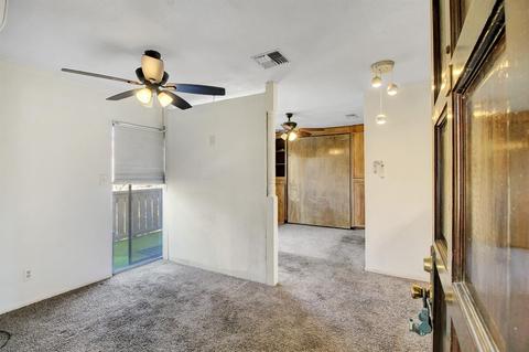 3700 Tully Rd #74, Modesto, CA 95356 photo 6