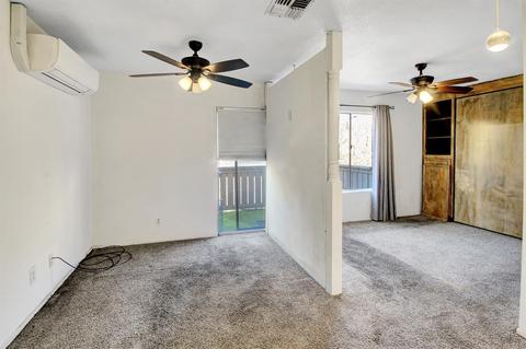 3700 Tully Rd #74, Modesto, CA 95356 photo 8