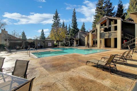 3700 Tully Rd #74, Modesto, CA 95356 photo 25