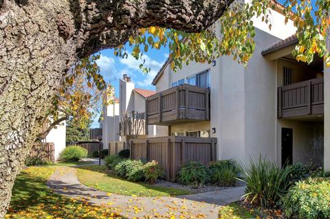 3700 Tully Rd #74, Modesto, CA 95356 photo 3