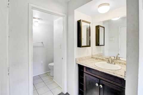3700 Tully Rd #74, Modesto, CA 95356 photo 15
