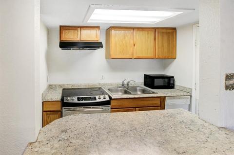 3700 Tully Rd #74, Modesto, CA 95356 photo 11