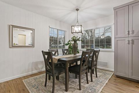 1553 Mount Vernon Dr, Modesto, CA 95350 photo 12
