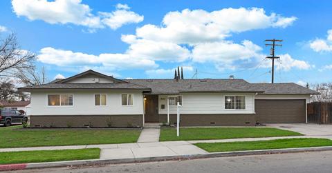 1553 Mount Vernon Dr, Modesto, CA 95350 photo 1