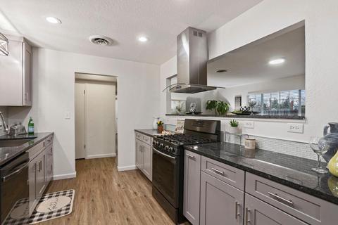 1553 Mount Vernon Dr, Modesto, CA 95350 photo 11