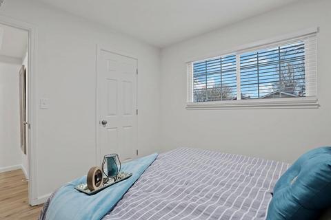 1553 Mount Vernon Dr, Modesto, CA 95350 photo 28