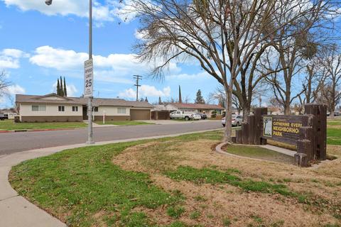 1553 Mount Vernon Dr, Modesto, CA 95350 photo 44