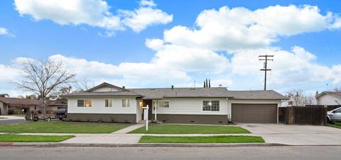 1553 Mount Vernon Dr, Modesto, CA 95350 photo 2