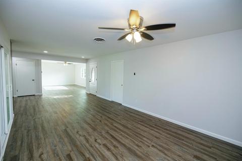 1525 Higbee Dr, Modesto, CA 95350 photo 19