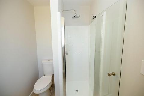 1525 Higbee Dr, Modesto, CA 95350 photo 33