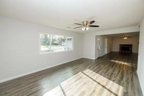1525 Higbee Dr, Modesto, CA 95350 photo 12