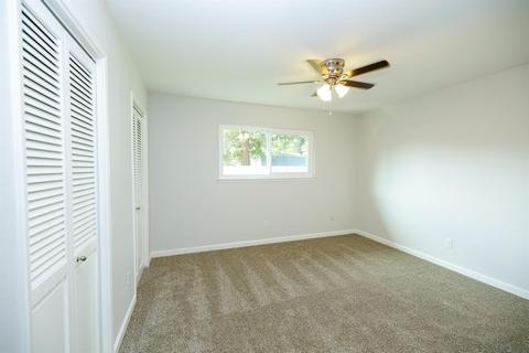 1525 Higbee Dr, Modesto, CA 95350 photo 28
