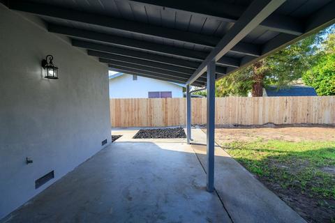 1525 Higbee Dr, Modesto, CA 95350 photo 39
