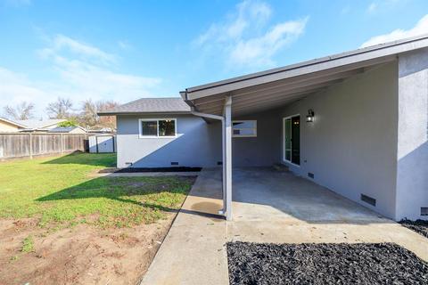 1525 Higbee Dr, Modesto, CA 95350 photo 42