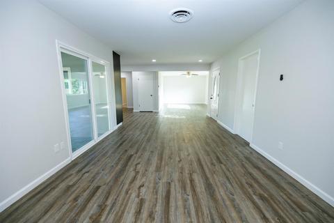 1525 Higbee Dr, Modesto, CA 95350 photo 18