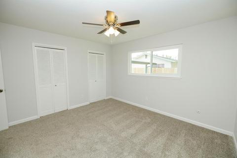 1525 Higbee Dr, Modesto, CA 95350 photo 30