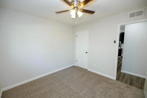 1525 Higbee Dr, Modesto, CA 95350 photo 25