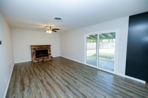 1525 Higbee Dr, Modesto, CA 95350 photo 15