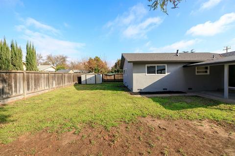 1525 Higbee Dr, Modesto, CA 95350 photo 43