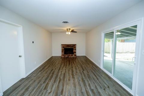 1525 Higbee Dr, Modesto, CA 95350 photo 14